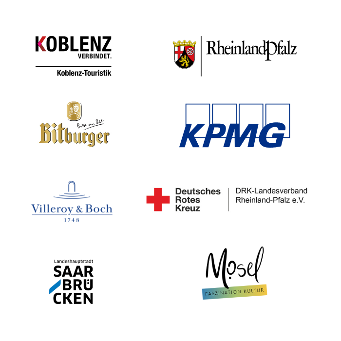 logos trans